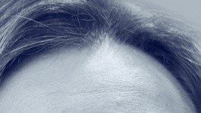 Los foros permitirán a los votantes preguntar directamente a los candidatos sobre temas que les afectan.