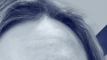 Los foros permitirán a los votantes preguntar directamente a los candidatos sobre temas que les afectan.