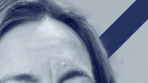Los foros permitirán a los votantes preguntar directamente a los candidatos sobre temas que les afectan.