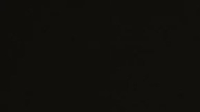 Los apagones en Cuba se extienden entre 16 y hasta 20 horas al día, provocando graves afectaciones a la población.