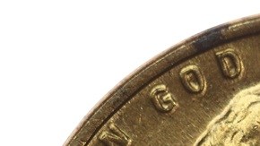Los centavos de trigo de Lincoln son una de las monedas cuyas rarezas los hacen más valiosos entre coleccionistas.