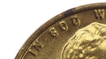 Los centavos de trigo de Lincoln son una de las monedas cuyas rarezas los hacen más valiosos entre coleccionistas.