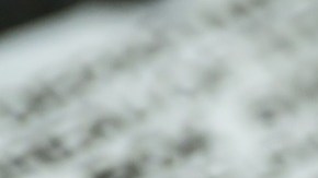 Los cheques de estímulo son una alternativa ante la creciente fiscal y el incremento en el costo de la vida.