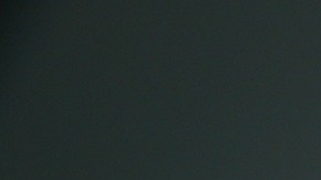 Los contribuyentes de NY recibirán cheques de reembolso por inflación en las próximas semanas.