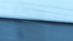 Los estadounidenses desean viajar más y descubrir experiencias poco comunes en sus viajes.