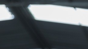 Los latinos son uno de los motores más importantes en la economía de Estados Unidos.