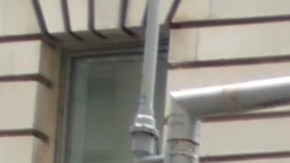 La lista de los restaurantes fue elaborada durante 12 meses de recorridos y pruebas en restaurantes.