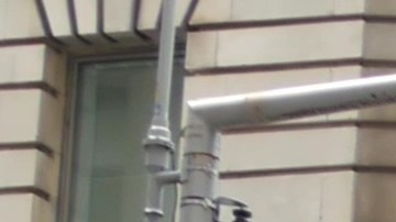 La lista de los restaurantes fue elaborada durante 12 meses de recorridos y pruebas en restaurantes.