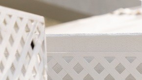 Los últimos reportes indican que los precios de las casas y los créditos hipotecarios comienzan a reducirse.