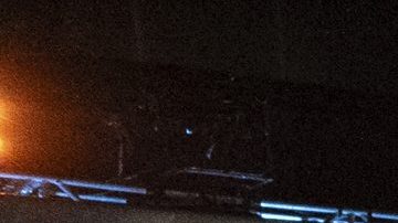 Imagen referencial Lucha Libre.