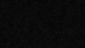 Lupillo Rivera, cantante de música regional mexicana.