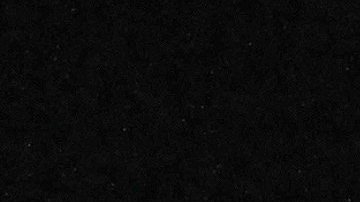 Lupillo Rivera, cantante de música regional mexicana.