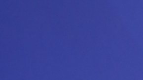 Caramelo señaló a Lupillo Rivera de intentar perjudicarlo en La Casa de los Famosos All-Stars.