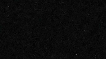 Lupillo Rivera, cantante de música regional mexicana.