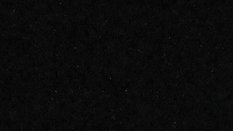 Lupillo Rivera, cantante de música regional mexicana.