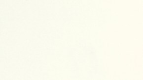 La artista venezolana trae  “BAILAORA, Mis Pies Son Mi Voz", una obra que conjuga tradición e innovación.