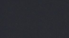 Mandy Teefey también fue manager de Selena Gómez hasta 2014.