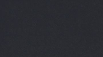 Mandy Teefey también fue manager de Selena Gómez hasta 2014.