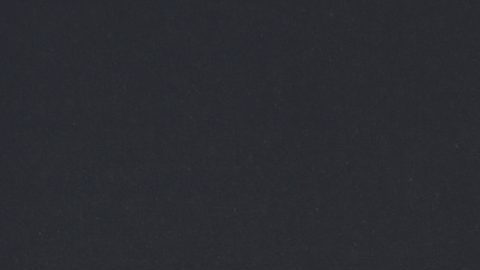 Mandy Teefey también fue manager de Selena Gómez hasta 2014.