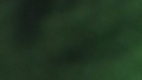 Manelyk González, creadora de contenido y ex de Caramelo.