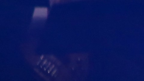 Manuel Mijares.