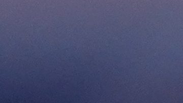 El presidente y director ejecutivo de los New York Giants, John Mara.