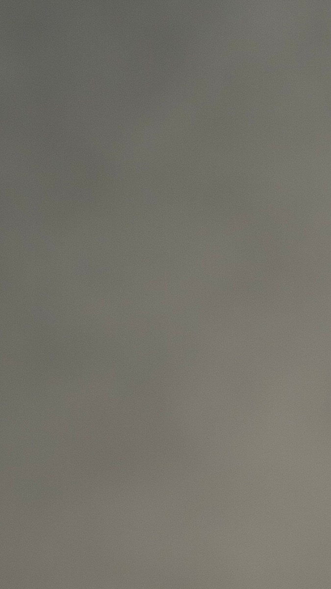 María Paula Sabogal Guerrero.