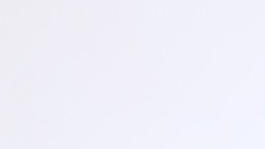 Maripily Rivera visita el programa Despierta América