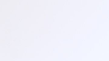 Maripily Rivera visita el programa Despierta América