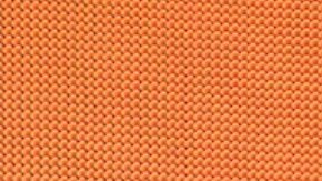 Maripily Rivera, actriz puertorriqueña.