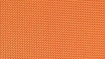 Maripily Rivera, actriz puertorriqueña.