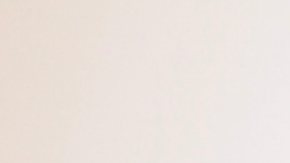 Maripily Rivera, actriz puertorriqueña, visitó el programa Desiguales, de la cadena Univision.