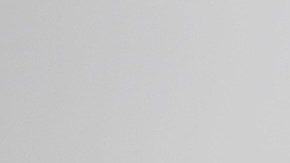 Mars Inc. acusó a su exdirectivo, Paul Steed de desviar fondos para su beneficio personal desde 2013.