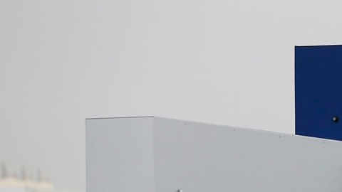 Mars Inc. acusó a su exdirectivo, Paul Steed de desviar fondos para su beneficio personal desde 2013.