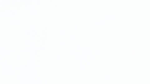 La promoción estará disponible hasta el 5 de octubre.