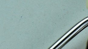 Medicare consta con cuatro módulos, cuyos pagos, características y requisitos varían.