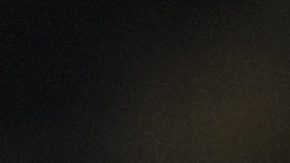 Lionel Messi con una camiseta en memoria del fallecido astro brasileño Pelé.