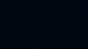 Empate de México sin goles ante Japón.