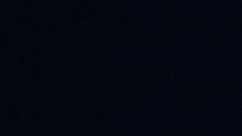 Empate de México sin goles ante Japón.