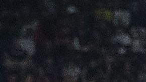 Selección de México.