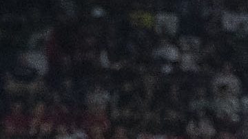 Selección de México.