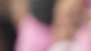 Seattle Sounders vs. Inter Miami.