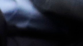 Michael J. Fox en el US Open