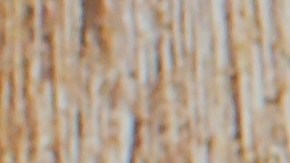 Un nuevo estudio de Canadá está causando revuelo al sugerir que un edulcorante podría mejorar dos indicadores clave de salud.