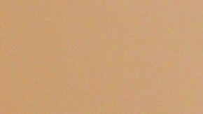 Mike Tyson fue dueño de esta propiedad desde 1996 hasta el 2003.