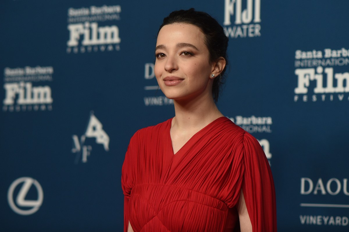 La secuela de ‘Red Social’ estrenará el 9 de octubre de 2026