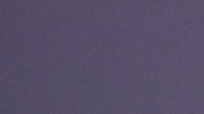 Miley Cyrus celebrará en 2026 dos décadas del estreno de 'Hannah Montana'.