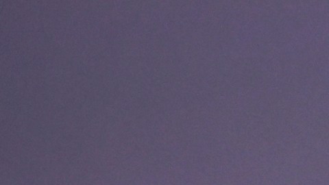 Miley Cyrus celebrará en 2026 dos décadas del estreno de 'Hannah Montana'.