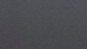 Millie Bobby Brown también sería productora ejecutiva de la película.