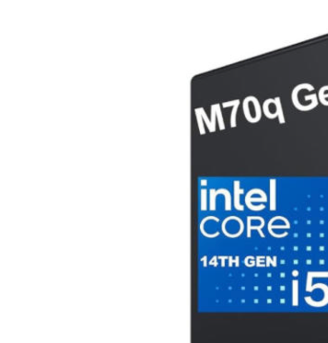 Esta mini PC es ideal para todo tipo de uso como videojuegos o tareas de oficina. 